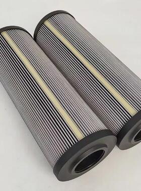 过滤器液压油滤芯R928005998 1.0630 H6XL-A00-0-M电厂稀 油站滤