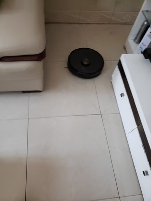 说说石头扫地机器人T6和T7区别在哪里?石头T6和T7到底哪个好?