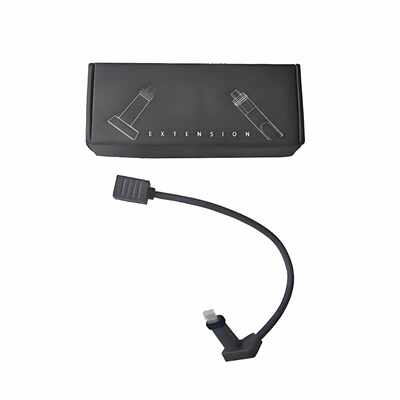 Stellar Gen2 spex-RJ45 adapter or connector 二代适配器连接器