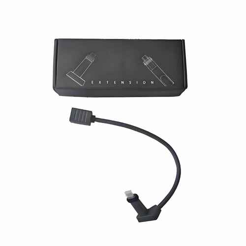 Stellar Gen2 spex-RJ45 adapter or connector 二代适配器连接器