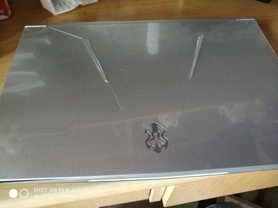 火影 X9PLUS 英特尔酷睿i7-9750H怎么样一周使用彻底爱上了吗