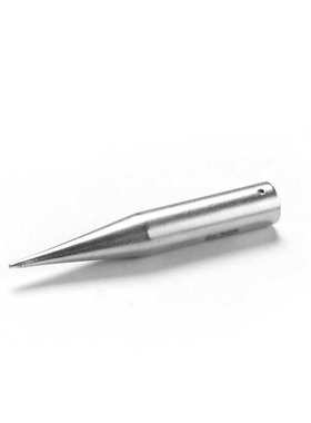 tool高品质  power爱莎ersa烙铁ergoptc70千头 高842sd-tool穗用