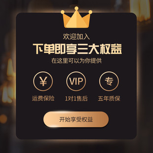 躺椅午休可折叠椅子办公室午睡床靠背懒人沙滩老人阳台家用休闲椅
