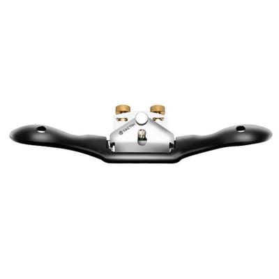 拓为Tactix鸟刨木工刨子木刨刀欧式刨推刨手工木匠工具一字单