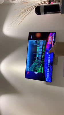 创维55H5M与海信H55E72A哪个好，功能区别在哪里？价格多少？