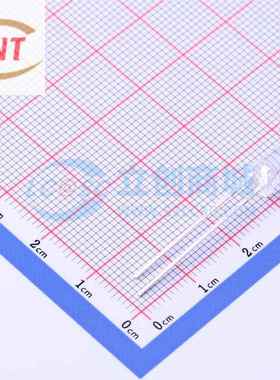 红外发射管 vsly5940 插件,D=5mm 原装正品 电子元器件配单