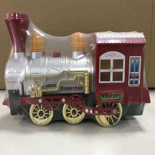 现货批发POF低温交联膜 透明pof交联热收缩膜 单片交联膜对折膜