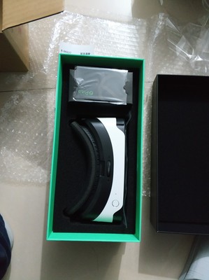 Pico1S vr眼镜一体机怎么样,使用一个月后看真相!!