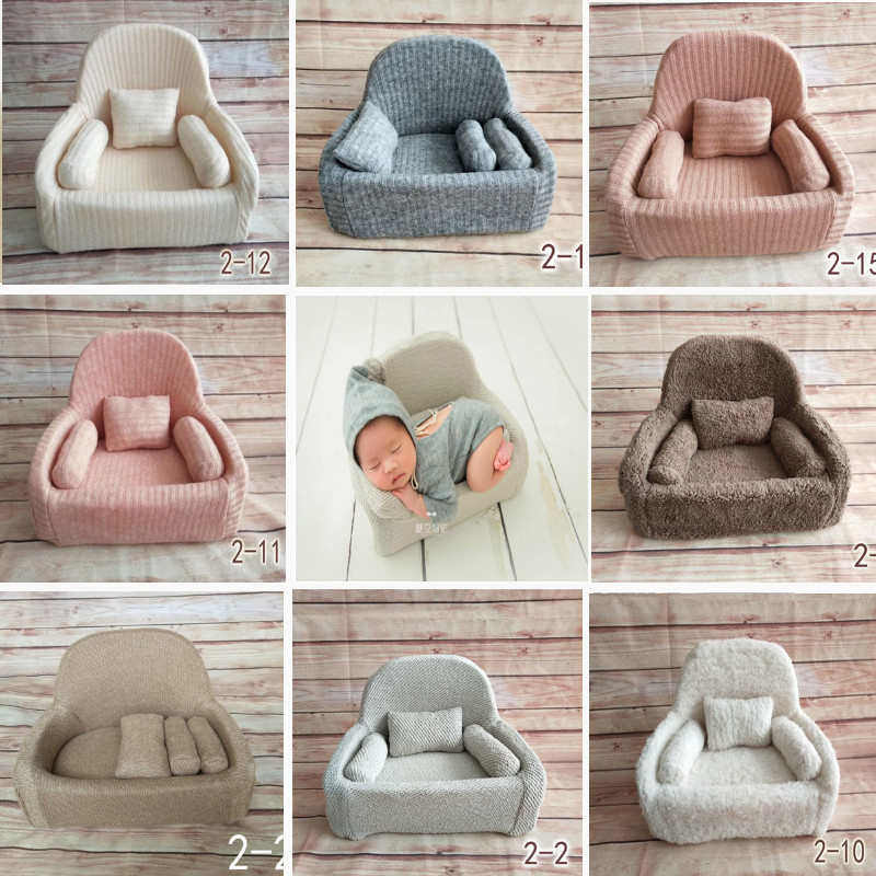 新款新生儿摄影道具沙发床影楼100百天宝宝拍照道具 儿童摄影道具,3C数码配件,背景布类,淘宝优惠券,粉丝福利购,淘宝优惠卷