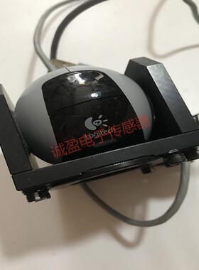 LogitechV-U0003LZ944S4现货