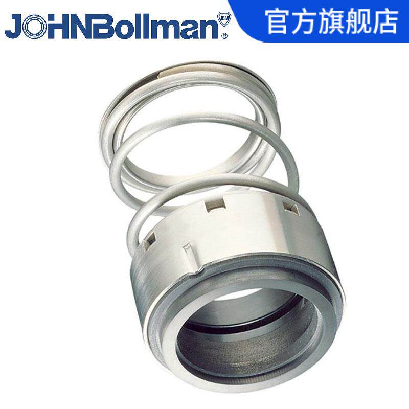 上海博格0曼机机 M械32N/6-06机械密M32N/60-封 热油泵机械密封封