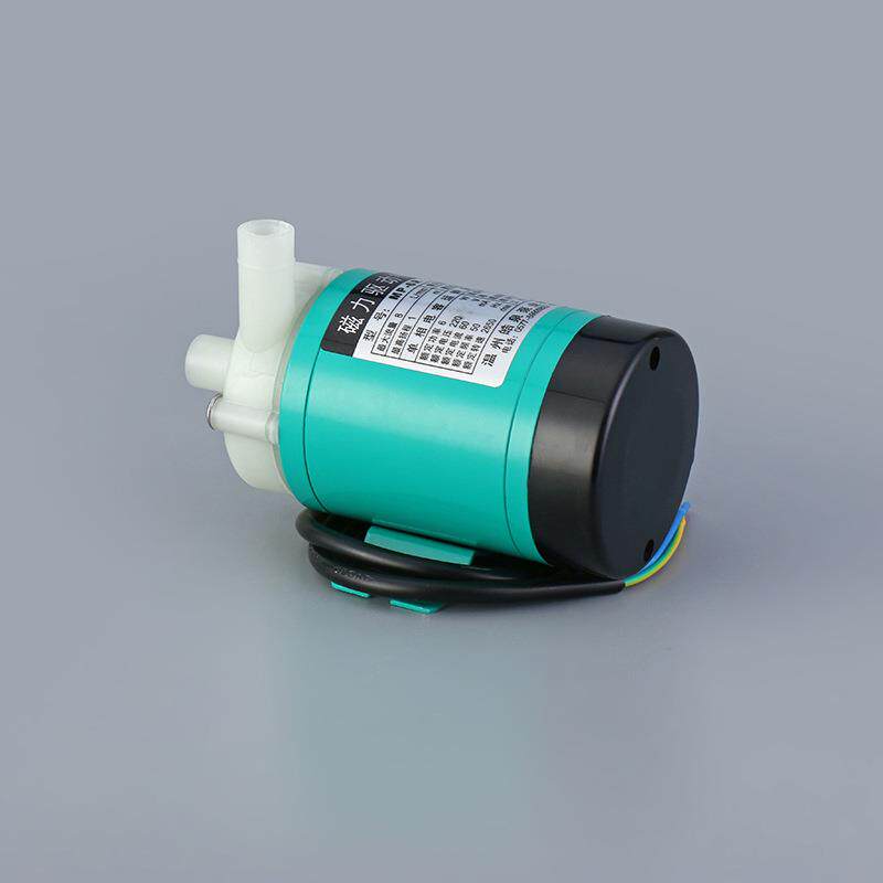 酸碱磁泵防腐蚀磁力泵无品牌/耐高温磁力循环力泵MP6R6RMR6RZ6Z-M
