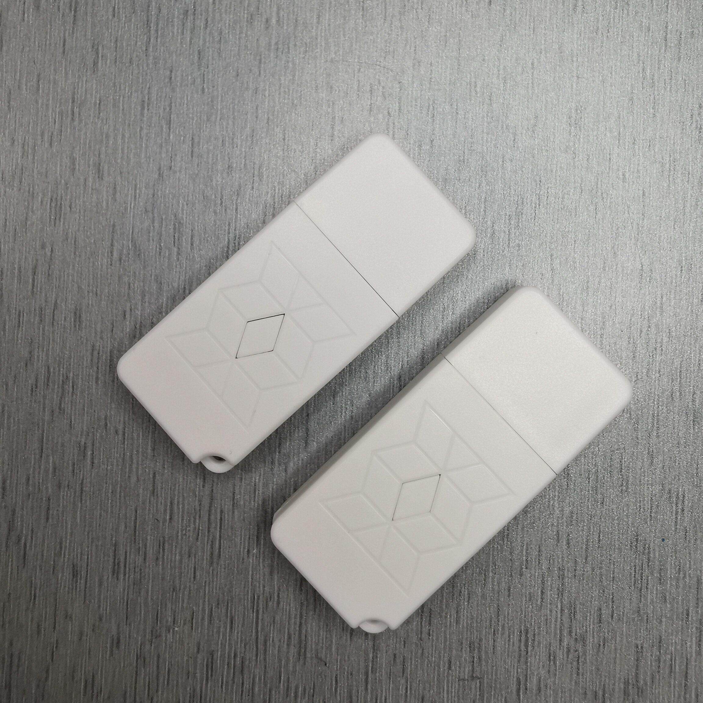 （包邮直拍）USB蓝牙模组 Dongle免插卡 CAT开 发模拟调试工具