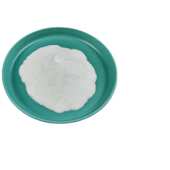 涵睿斯 柔软弹性强粘牢度强 热熔烫画粉TPU烫画热溶粉聚氨酯