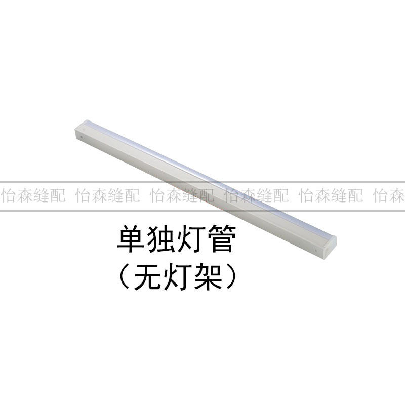 缝纫机LED车灯车灯缝纫机配件