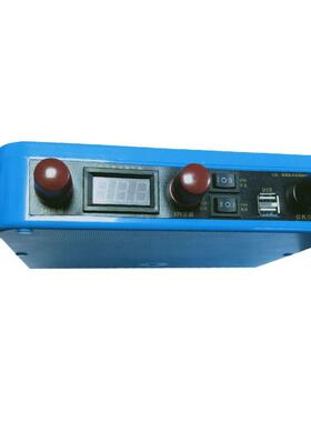 汽1车启动停止系统2V24F石烯超级或电容模组16V2TTA4墨V48V