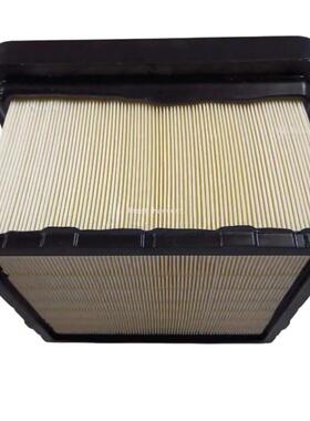 Gardner Denver 格南登福黑色小方框滤芯ZS1161022TD空压机配件