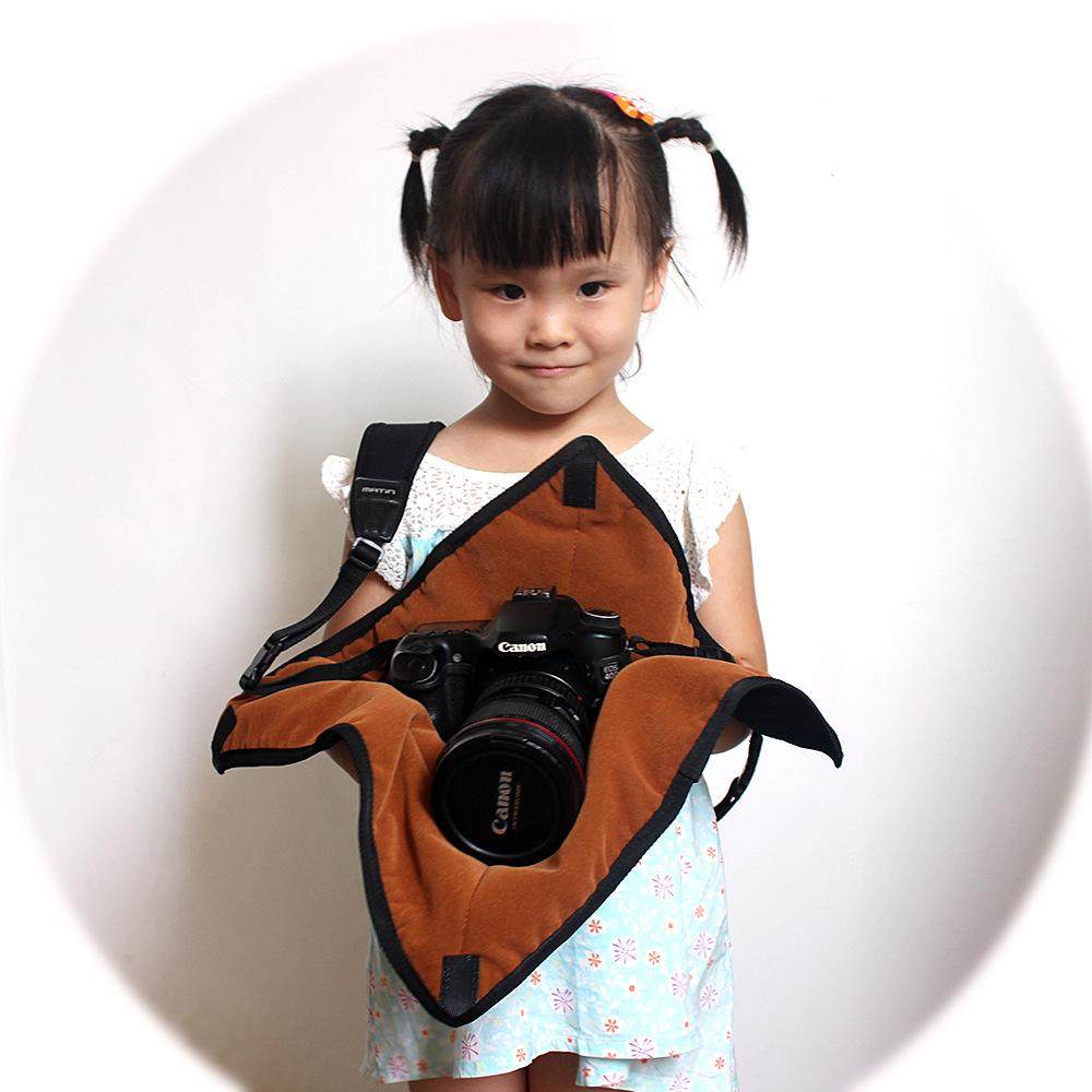 微单相机百贴布魔术方块镜头包裹百折布手机平板保护袋加厚垫子,ZIPPO/瑞士军刀/眼镜,镜布,淘宝优惠券,粉丝福利购,淘宝优惠卷