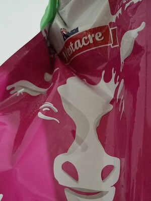 aldi奥乐齐奶粉为什么那么便宜?ALDI奥乐齐还是进口奶粉吗?