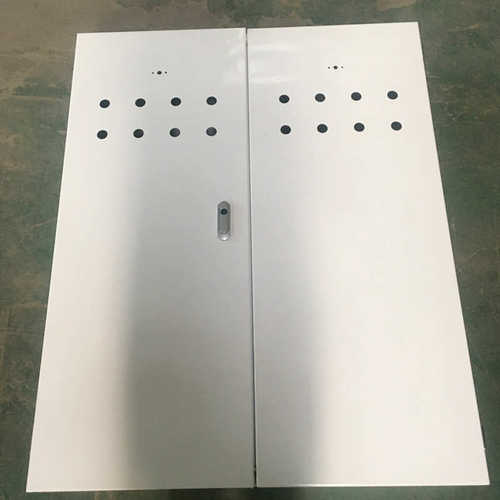 双开门订单墙厂家年控制箱经验jxf箱直供室内行业20豪华基业挂
