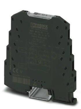 信号倍增器 - MINI MCR-BL-I-2I - 2810829