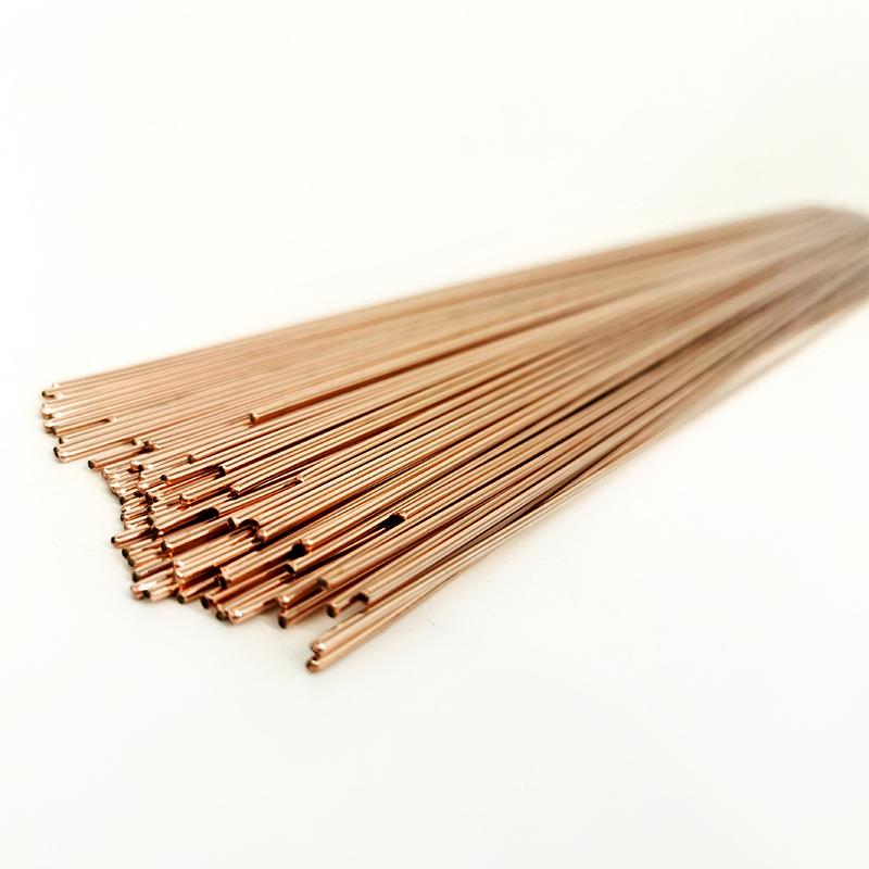 HL301/10%银钎焊丝 /银基焊片 /焊料/ 焊丝/制冷焊接材料