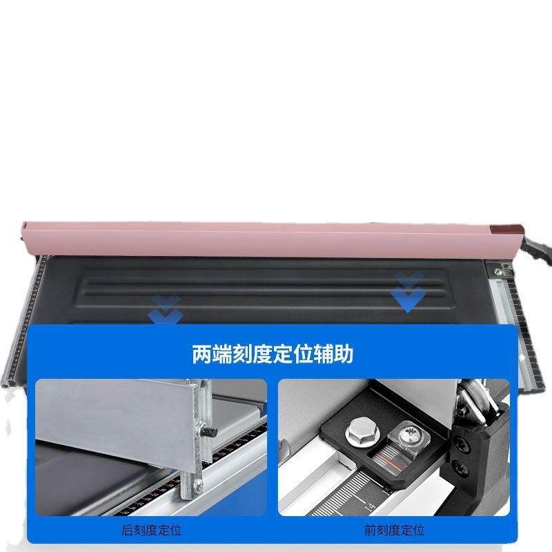 10寸多功能木工推台锯 电动工具斜切锯 裁板切割机 家用高速电锯,金属材料及制品,铝型材配件,淘宝优惠券,粉丝福利购,淘宝优惠卷