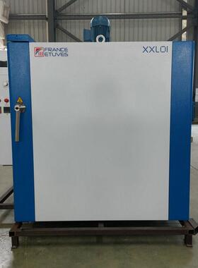 法赛图XXL01.5工业烤箱智能恒温烘箱复合材料耐高温电加热不锈钢