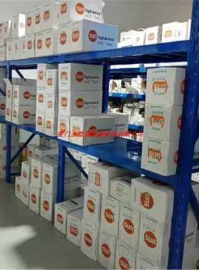 Sun太阳插装阀—CODD-XDN