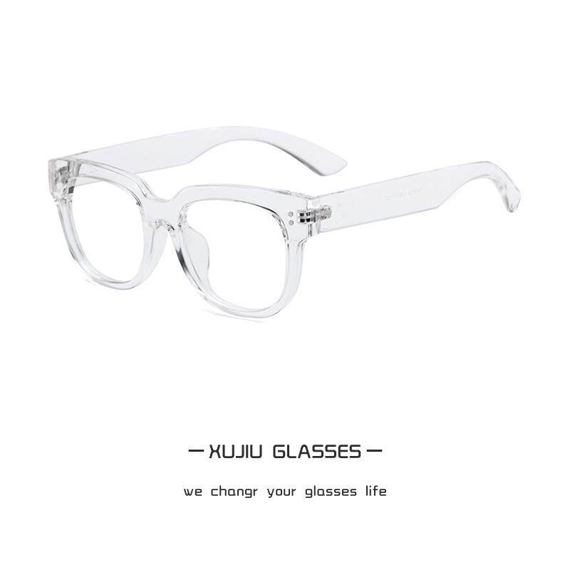 正品gm黑平光镜费启鸣同款框素颜神器防蓝红框光眼镜男大框网眼睛,ZIPPO/瑞士军刀/眼镜,防蓝光镜,淘宝优惠券,粉丝福利购,淘宝优惠卷