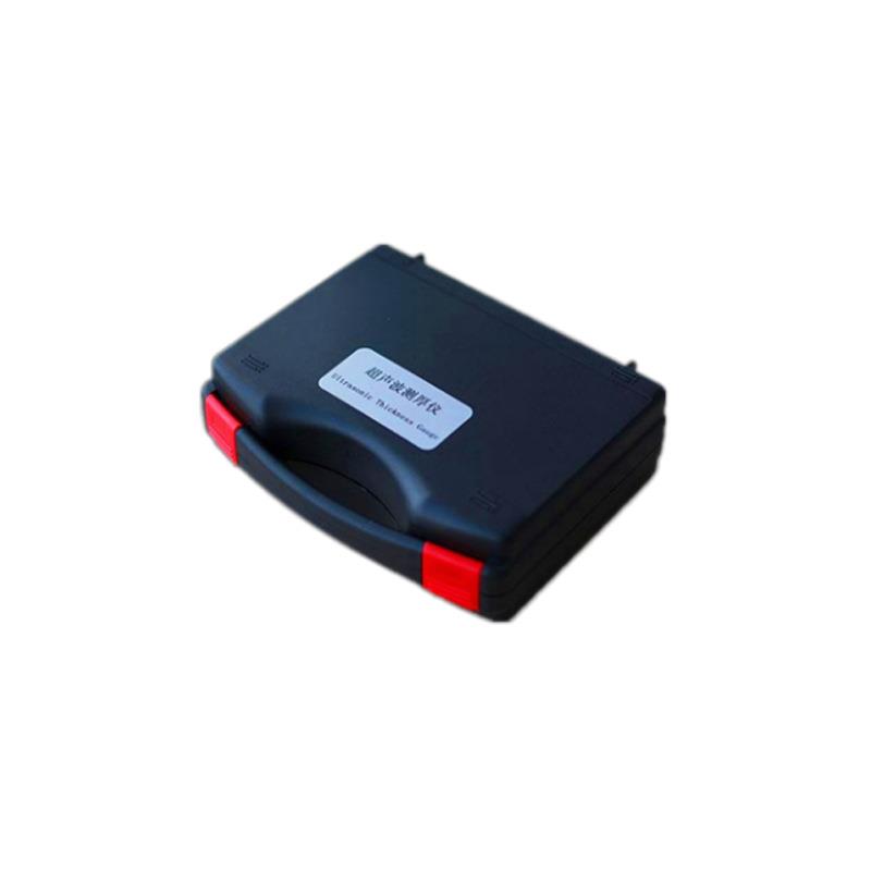 新款直销Upad-X300超声波测厚仪玻璃陶瓷金属穿透涂层测厚仪