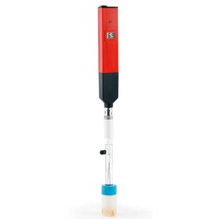 笔式ph计水质检测酸度计酸碱度测试计ph-009(l)C