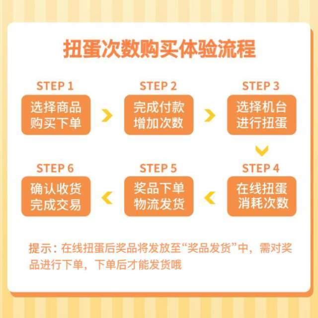 稀有不退不换游戏王【】卡牌尖峰一番赏卡片欢乐售出扭蛋机
