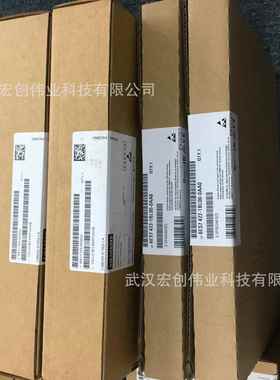 C98043-A7004-L26RA70直流励磁板6RY1703-0EA02