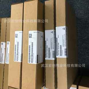 0FE0 0FF5 0FJ0 0AB0 6AB5A5E01187909主板 6SE7090 0KA0 0XX84