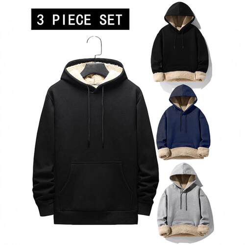 2026 SHEIN Men's clothing Bohemian and Business Bulk Order