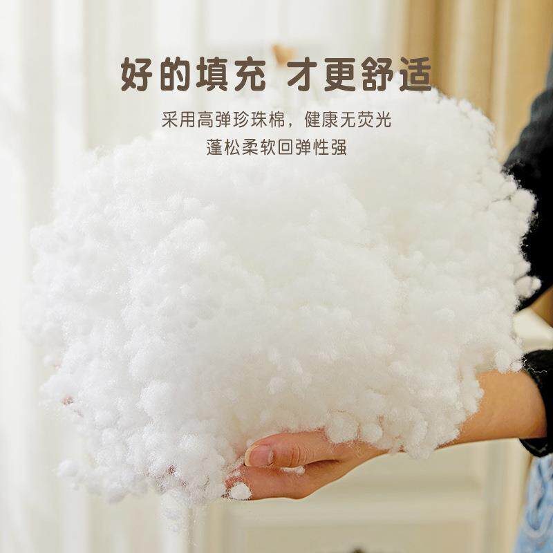 公主房间懒人沙发单人卧室可爱儿童小沙发创意休闲椅双人榻榻