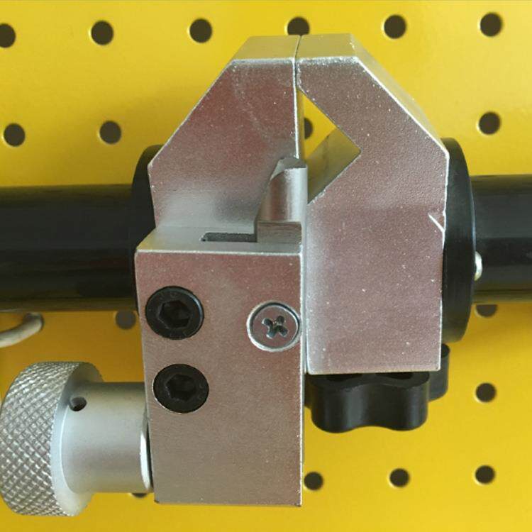 信剥钳线多功能690电工电线剥长皮转器旋剥线器