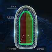 皮划艇充气船加厚耐磨冲锋舟橡皮艇钓鱼漂流户外气垫船折叠皮筏艇