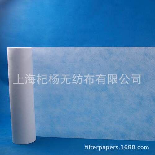 机械加工车床磨削液过滤纸 珩磨机乳化液珩磨油过滤纸
