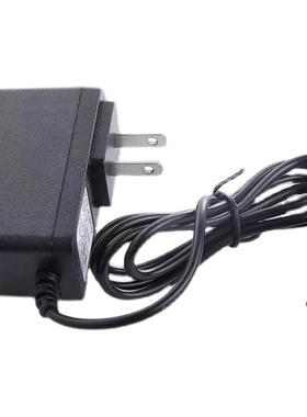 华三H3C S1008A-CN交换机路由器12V1a电源适配器12v0.5a电源线S2G