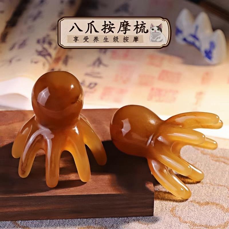 不锈钢不锈钢冰淇淋西餐餐具套装