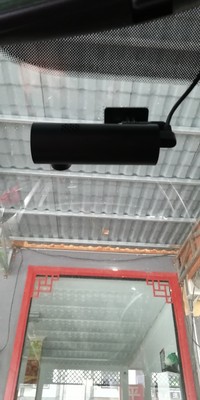 说下使用感受指南车XT6行车记录仪怎么样，老司机深度剖析真心话