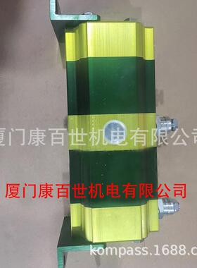 意大利Vivoil维沃尔9RV02A16/9RV02A25同步马达RV-1V分流器优惠广