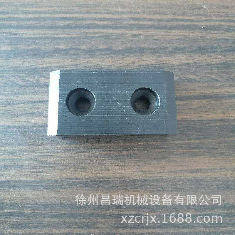 徐州XR200E旋挖钻机803751187控制器IMCT4775D电脑版工程机械配件