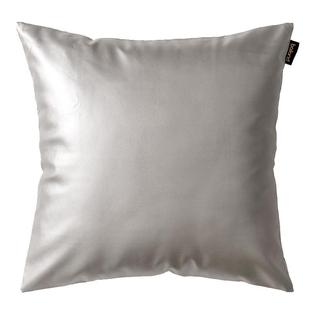 房间沙发客厅卧室咖啡色绣 纳维亚模袋式 正品 枕269简单现代斯0堪