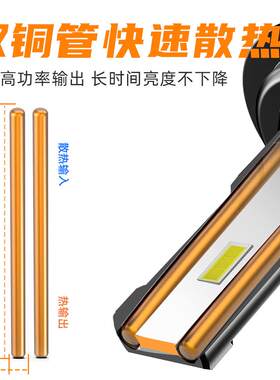 AKEV80汽车led车灯90瓦正白光ledh1h3h4h7h11900590069012前照灯