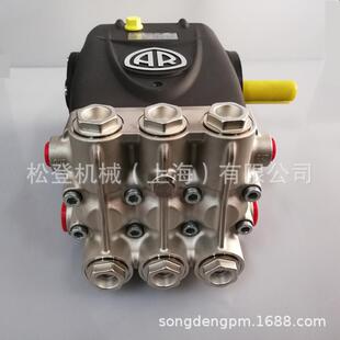工业级 意大利进口 RTX150.100N 大流量 高压柱塞泵 艾热