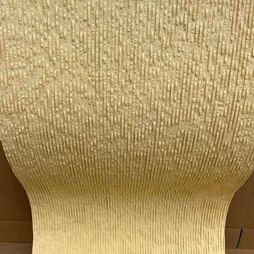软瓷流水石布纹石纹线石内外墙面装饰材料软石材墙面建筑装修材料