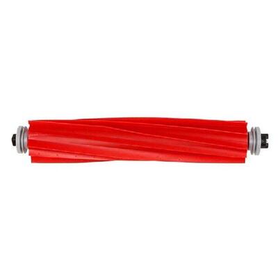 Rubber Brush Side Brush Filter Screen Mop Cloth Rubber